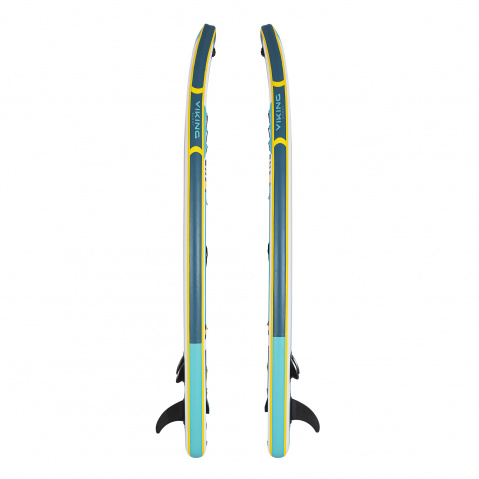 Paddleboard Viking Fjord Raider I