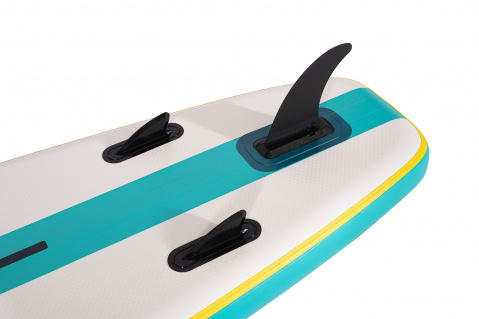 Paddleboard Viking Fjord Raider I