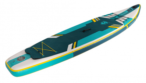 Paddleboard Viking Fjord Raider I
