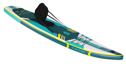 Paddleboard Viking Fjord Raider I