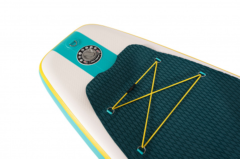 Paddleboard Viking Fjord Raider I