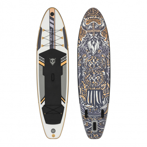 Paddleboard Viking Ice Raider I