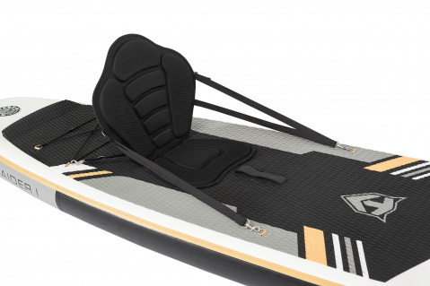 Paddleboard Viking Ice Raider I