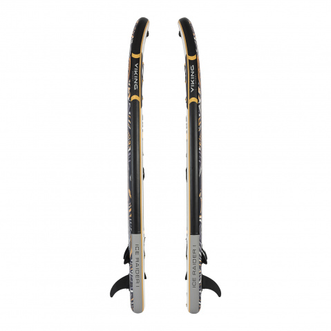 Paddleboard Viking Ice Raider I