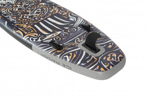 Paddleboard Viking Ice Raider I