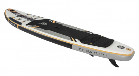 Paddleboard Viking Ice Raider I