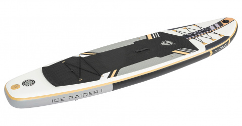 Paddleboard Viking Ice Raider I