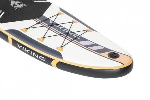 Paddleboard Viking Ice Raider I