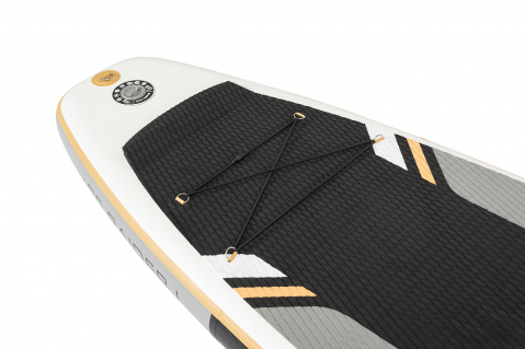 Paddleboard Viking Ice Raider I