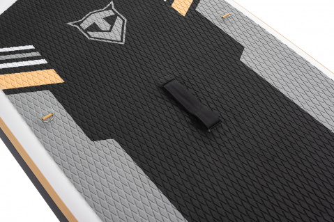 Paddleboard Viking Ice Raider I