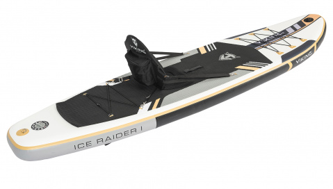 Paddleboard Viking Ice Raider I