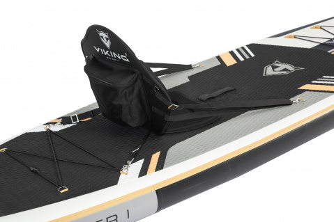 Paddleboard Viking Ice Raider I