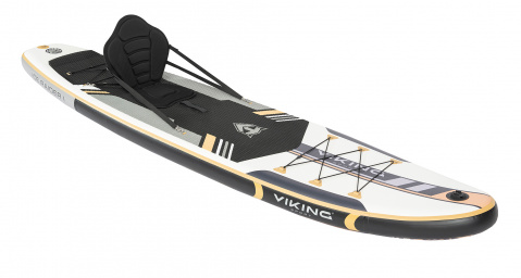 Paddleboard Viking Ice Raider I