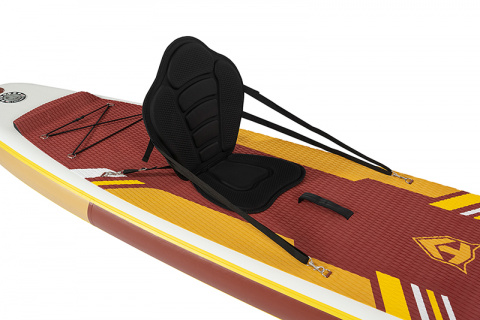 Paddleboard Viking Ice Raider III