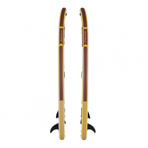 Paddleboard Viking Ice Raider III
