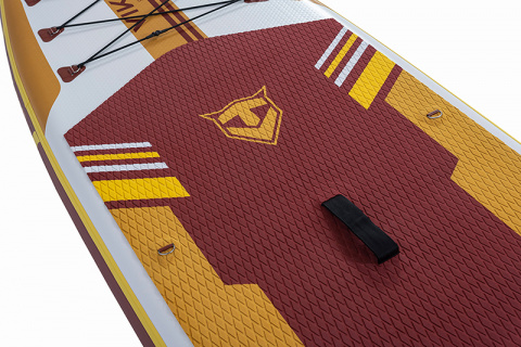 Paddleboard Viking Ice Raider III