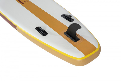 Paddleboard Viking Ice Raider III