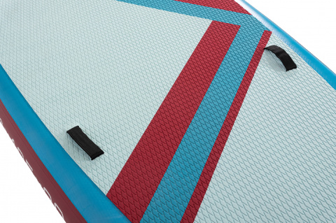 Paddleboard Viking Valhalla Drift I