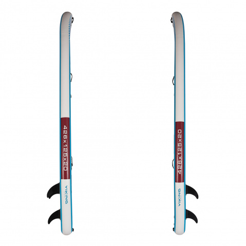 Paddleboard Viking Valhalla Drift I