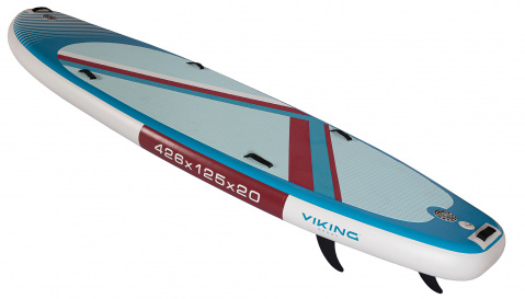Paddleboard Viking Valhalla Drift I