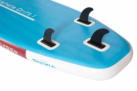 Paddleboard Viking Valhalla Drift I