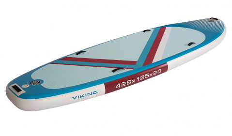 Paddleboard Viking Valhalla Drift I