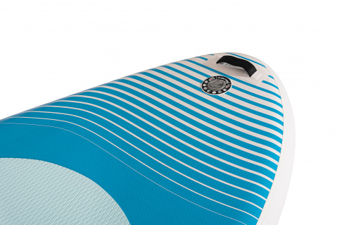 Paddleboard Viking Valhalla Drift I