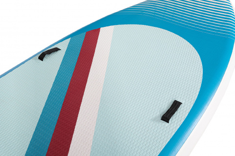 Paddleboard Viking Valhalla Drift I