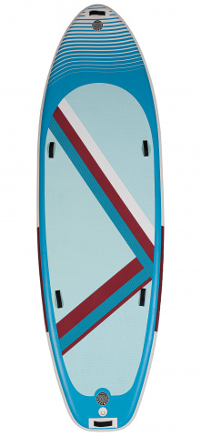 Paddleboard Viking Valhalla Drift I