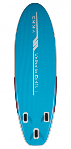 Paddleboard Viking Valhalla Drift I
