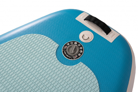 Paddleboard Viking Valhalla Drift I