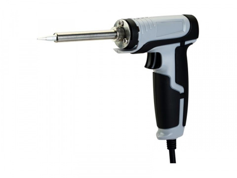 Páječka ZD-729N 40W(200W max.)