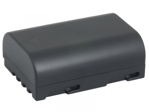 Panasonic DMW-BLF19 Li-Ion 7.2V 2000mAh 14.4Wh