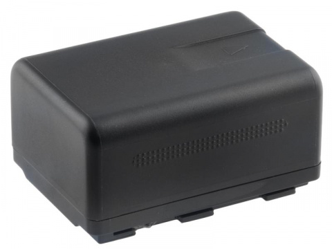 Panasonic VW-VBT190 Li-Ion 3.6V 1780mAh 6.4Wh