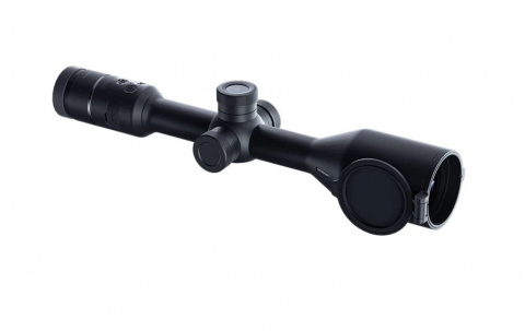 Pard Pantera EX 640 LRF