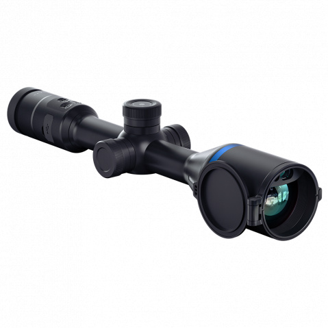 Pard Pantera EX 640 LRF