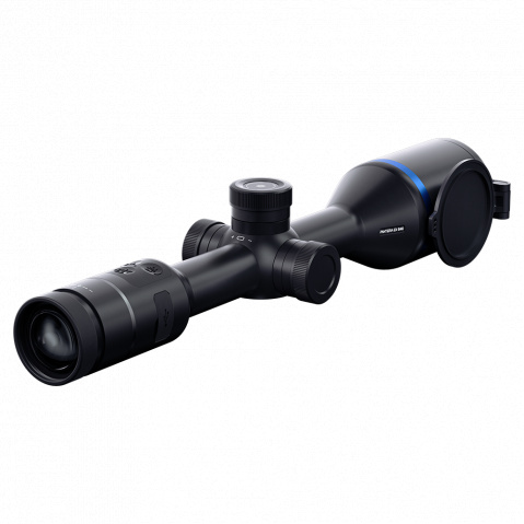 Pard Pantera EX 640 LRF