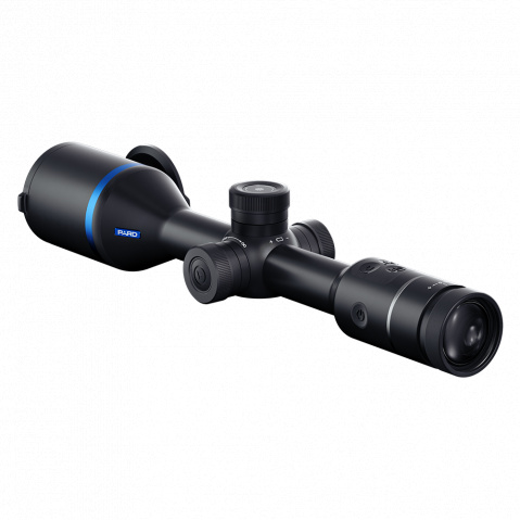 Pard Pantera EX 640 LRF