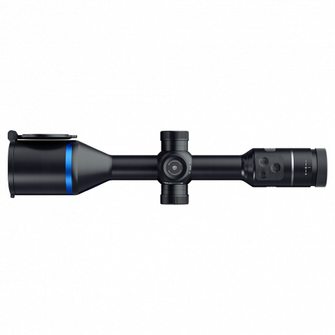 Pard Pantera EX 640 LRF