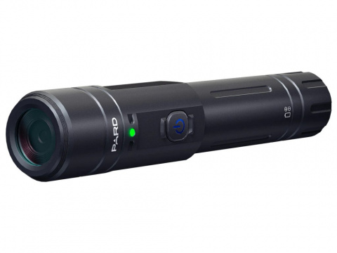 PARD ACTION CAMERA AC-11