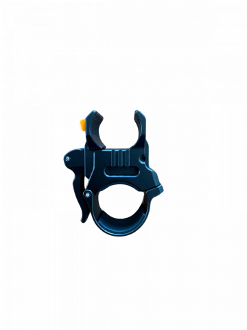 PARD ACTION CAMERA AC-11