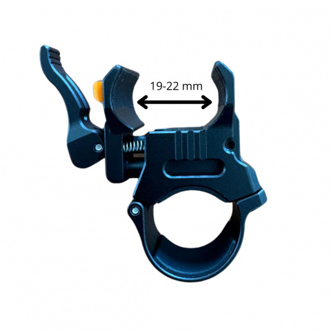 PARD ACTION CAMERA AC-11