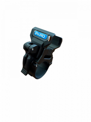 PARD ACTION CAMERA AC-11