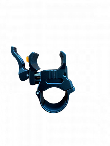 PARD ACTION CAMERA AC-11