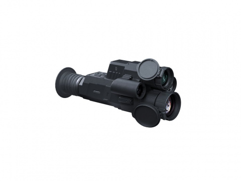 PARD Landsat Compact 640 Q LRF 940nm