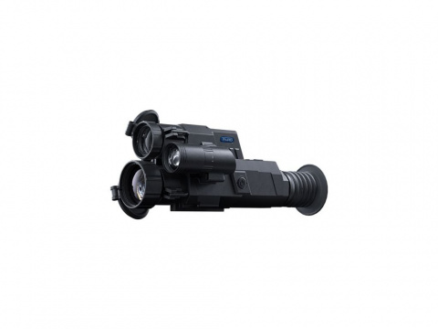 PARD Landsat Compact 640 Q LRF 940nm