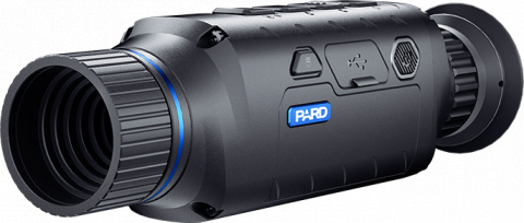 PARD LEOPARD 256 - 16mm termovizní monokulár