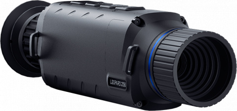 PARD LEOPARD 256 - 16mm termovizní monokulár