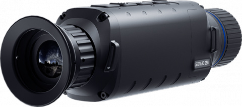 PARD LEOPARD 256 - 16mm termovizní monokulár