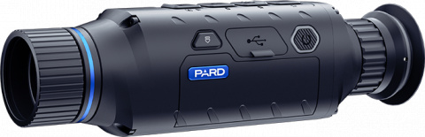 PARD LEOPARD 256 - 16mm termovizní monokulár